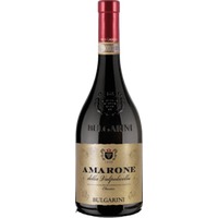Amarone della Valpolicella DOCG Classico - Bulgarini