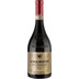 Amarone della Valpolicella DOCG Classico - Bulgarini 