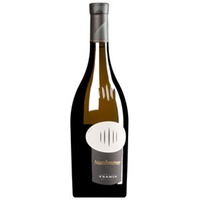 "Nussbaumer" Gewürztraminer Alto Adige DOC