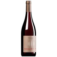 Pinot Nero Alto Adige DOC