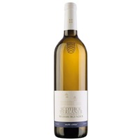 Terlaner Weissburgunder