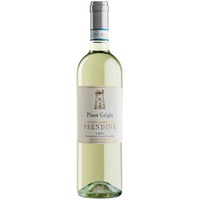 Pinot Grigio