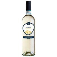 Trebbiano d´Abruzzo