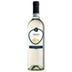 Trebbiano d´Abruzzo 
