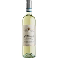 Bianco di Custoza