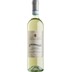 Bianco di Custoza 