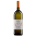 Pinot Grigio 1,0 Liter 