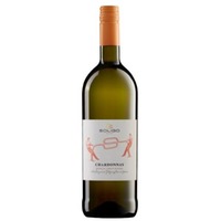 Chardonnay 1,0 Liter