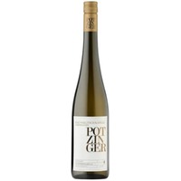 Ried Wielitsch Kapelle Morillon