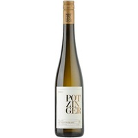 Ried Sulz Sauvignon Blanc Joseph