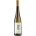 Ried Sulz Sauvignon Blanc Joseph 