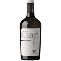 Ciari Pinot Grigio