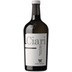 Ciari Pinot Grigio 
