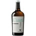 Ciari Chardonnay 