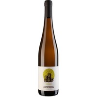 Hundertgulden Riesling