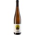 Hundertgulden Riesling 