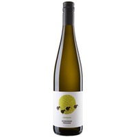 Scheurebe Trocken