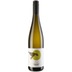 Chardonnay vom Korallenriff"" 