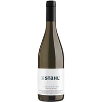 Steinmauer Chenin Blanc