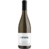 Steinmauer Chenin Blanc 