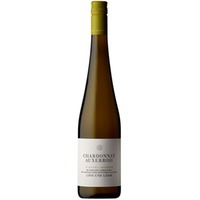 Chardonnay - Auxerrois Löss und Lehm
