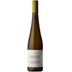 Chardonnay - Auxerrois Löss und Lehm 