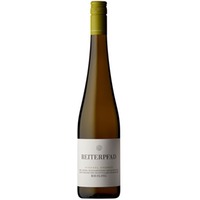 Reiterpfad Riesling Trocken