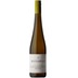 Reiterpfad Riesling Trocken 