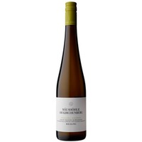 Mäushöhle Am Kirchenberg Riesling