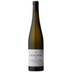 Kieselberg Riesling N 
