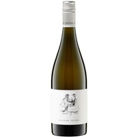 Chenin Blanc