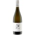 Chenin Blanc 