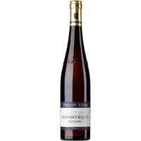 Riesling Steinbuckel GG
