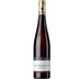 Riesling Steinbuckel GG 