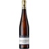 Schwarzer Herrgott Riesling GG 
