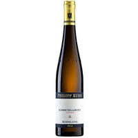 Kirschgarten GG Riesling