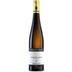 Kirschgarten GG Riesling 