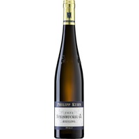 Riesling Steinbuckel GG