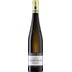 Riesling Steinbuckel GG 