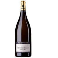 Kirschgarten GG Riesling Magnum