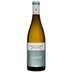 Haardter Chardonnay 