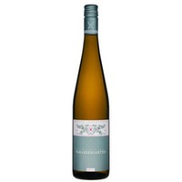 Deidesheimer Paradiesgarten