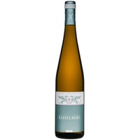 Deidesheimer Kieselberg Riesling