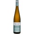 Deidesheimer Kieselberg Riesling 