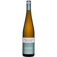 Königsbacher Ölberg Riesling