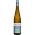 Königsbacher Ölberg Riesling 