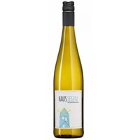 Weißburgunder Haus.Segen" "