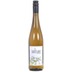 Sauvignon Blanc St. Suffisant"" 