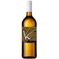 Riesling trocken 1,0 Liter