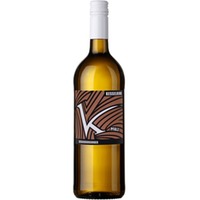 Grauburgunder trocken 1,0 Liter